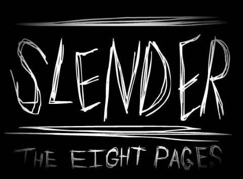 Slender